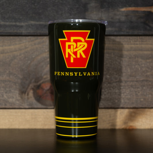 PRR #5550 - Bad Order