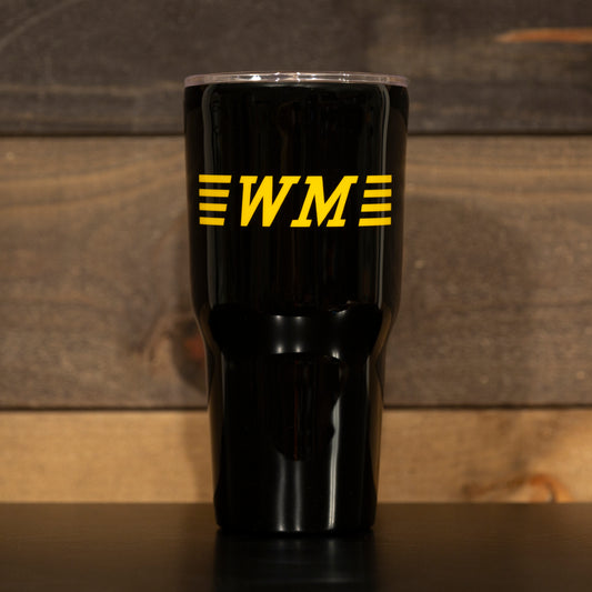 Western Maryland 30oz Tumbler