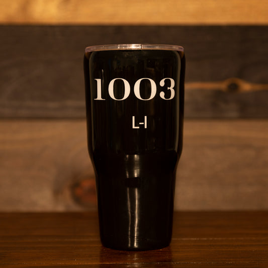 Soo #1003 - Bad Order