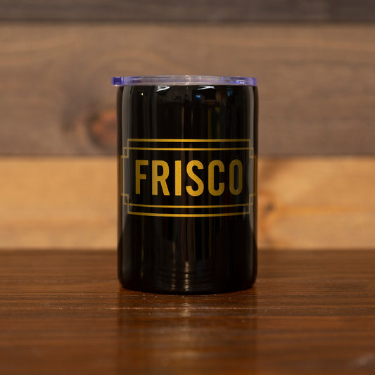 Frisco #1522 14oz Tumbler