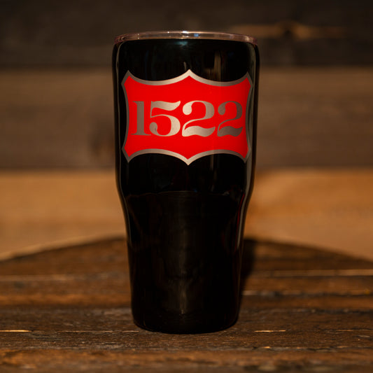 Frisco #1522 30oz Tumbler