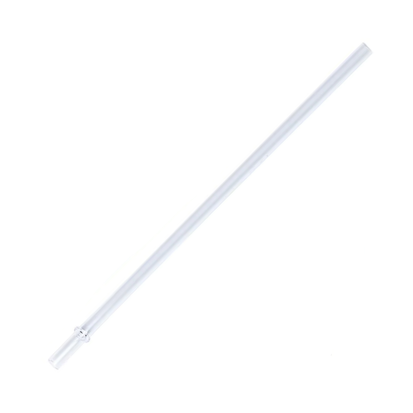 Replacement 30oz Tumbler Straw