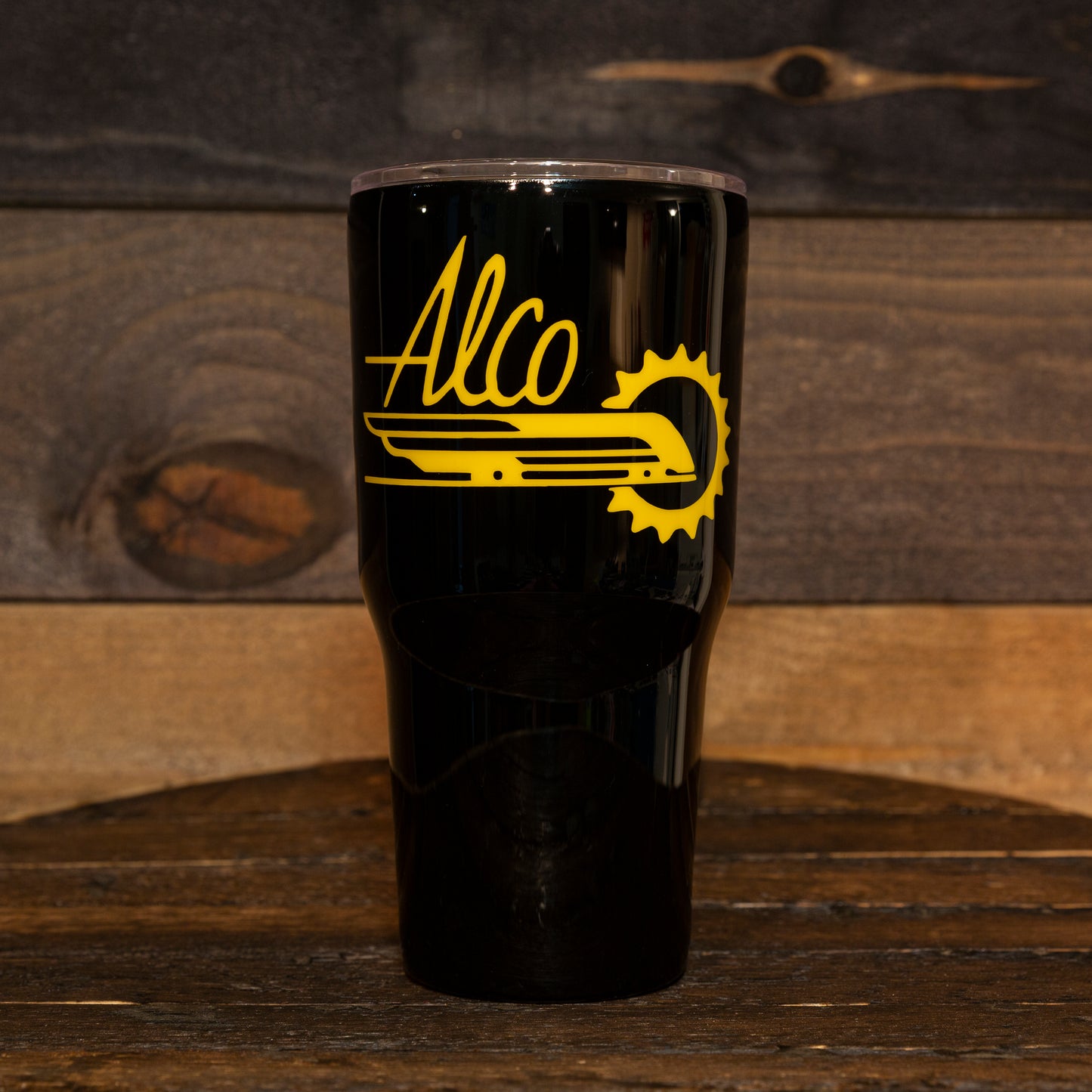 ALCO 30oz Tumbler