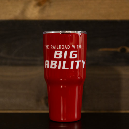 Green Bay Western - Bad Order