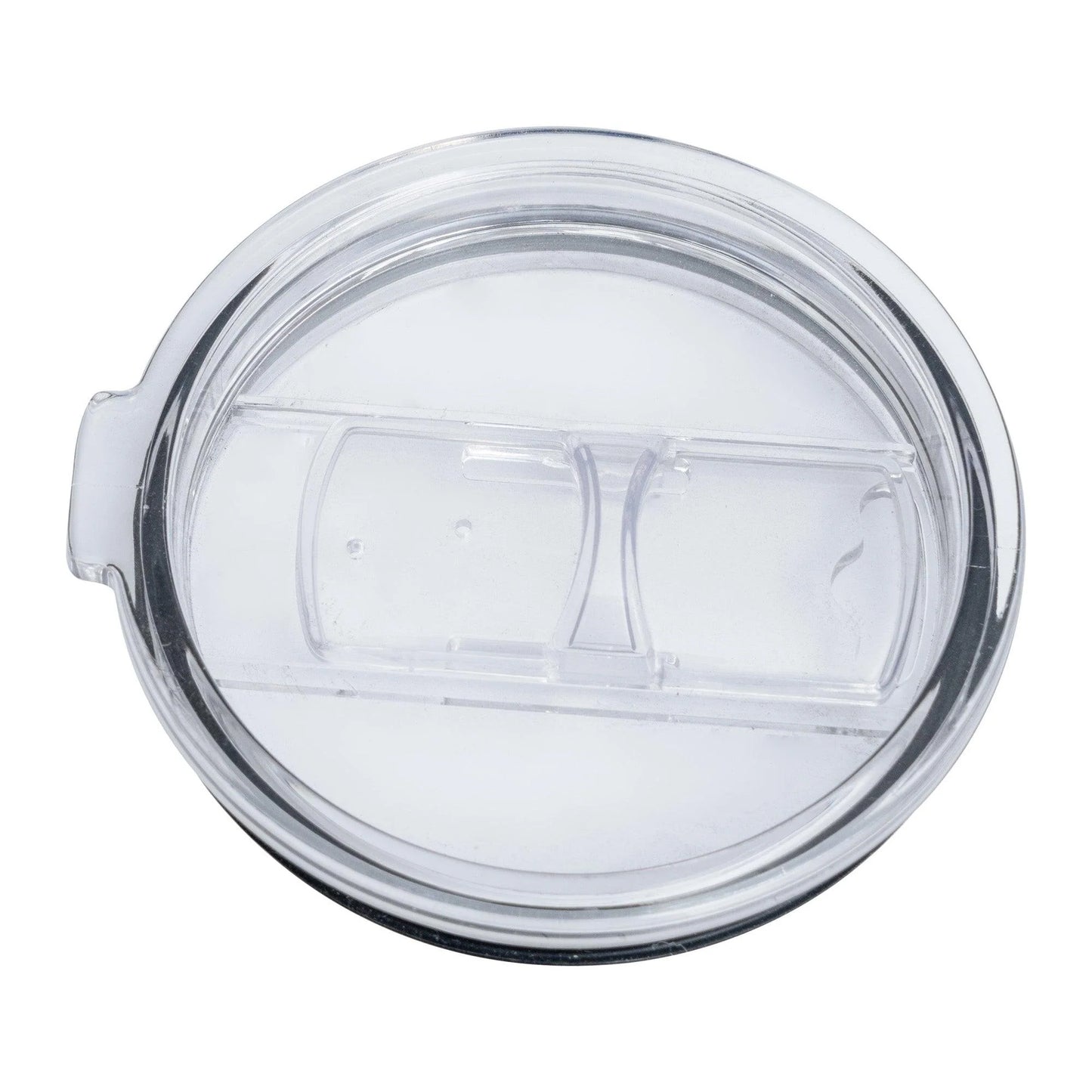 Replacement 30oz Lid