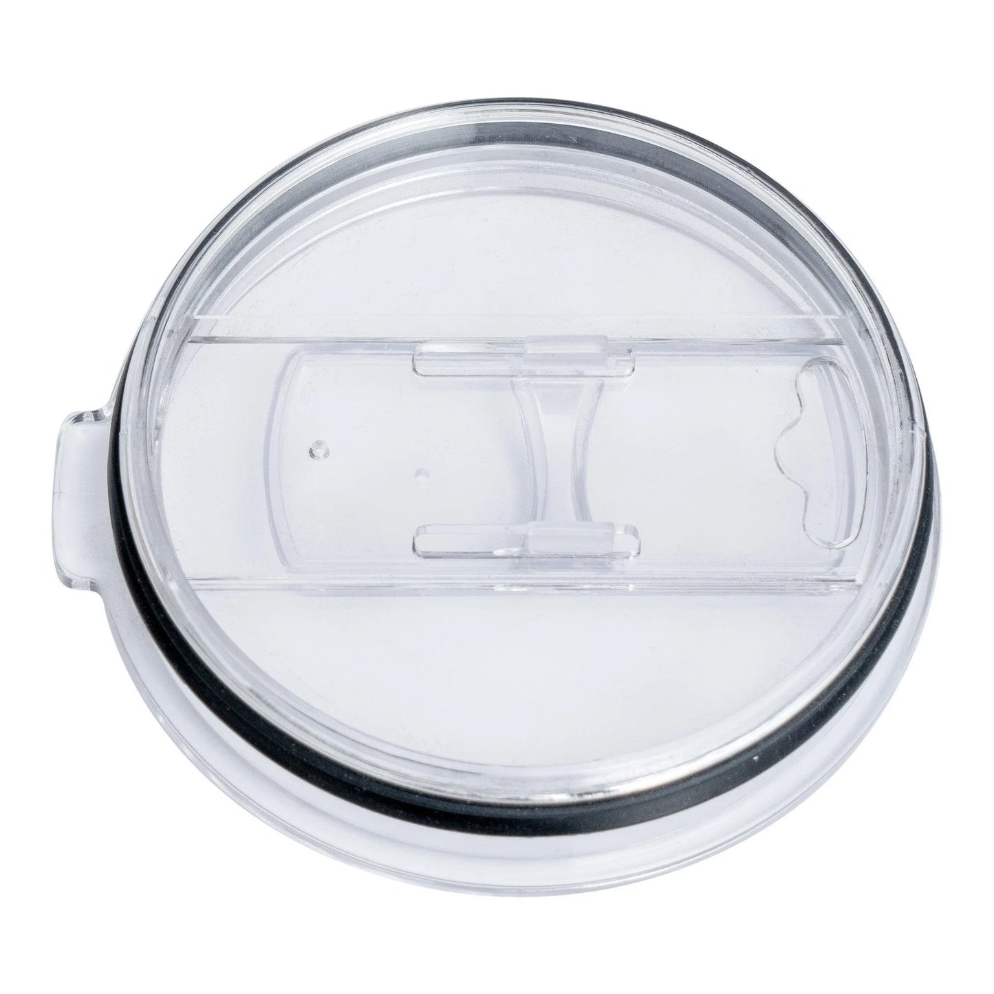 Replacement 30oz Lid