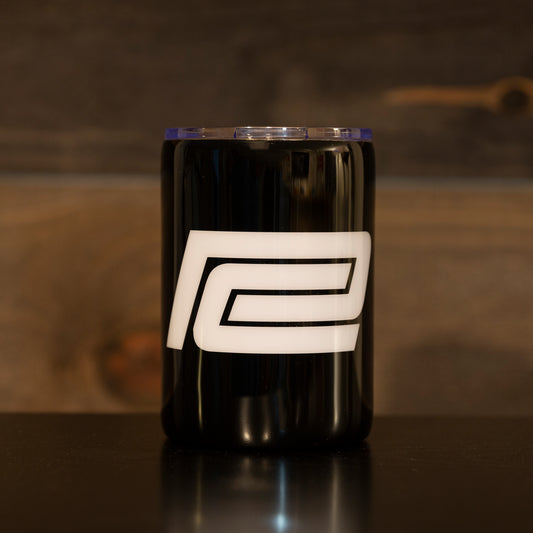 Penn Central Dark 14oz Tumbler