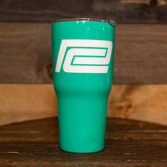 Penn Central 30oz Tumbler