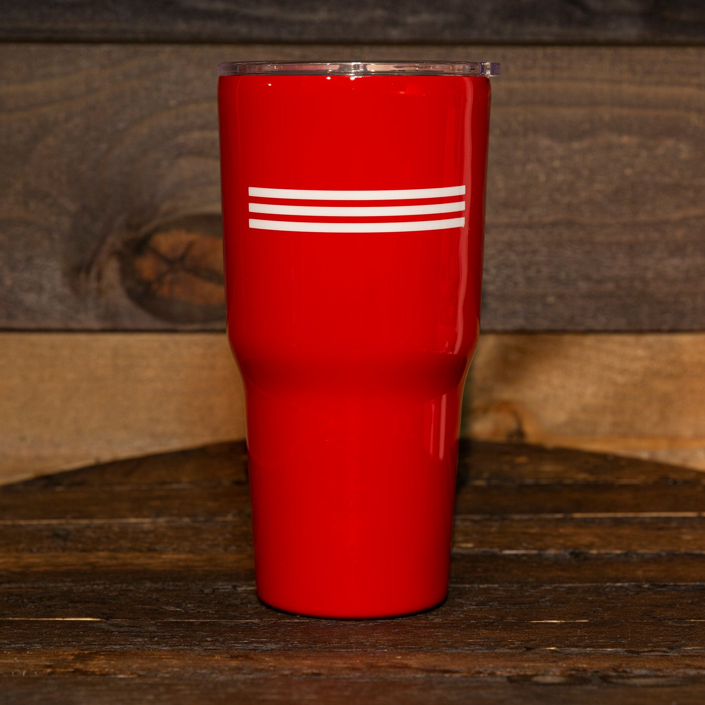 Soo Line 30oz Tumbler