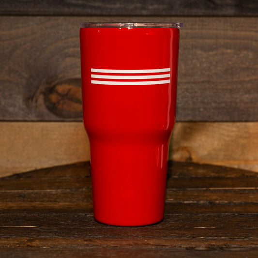 Soo Line 30oz Tumbler
