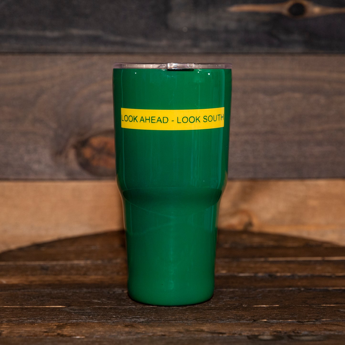 Southern Railway 30oz Tumbler