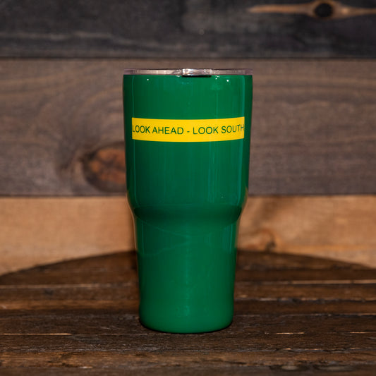 Southern Railway 30oz Tumbler