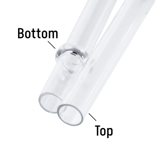 Replacement 30oz Tumbler Straw