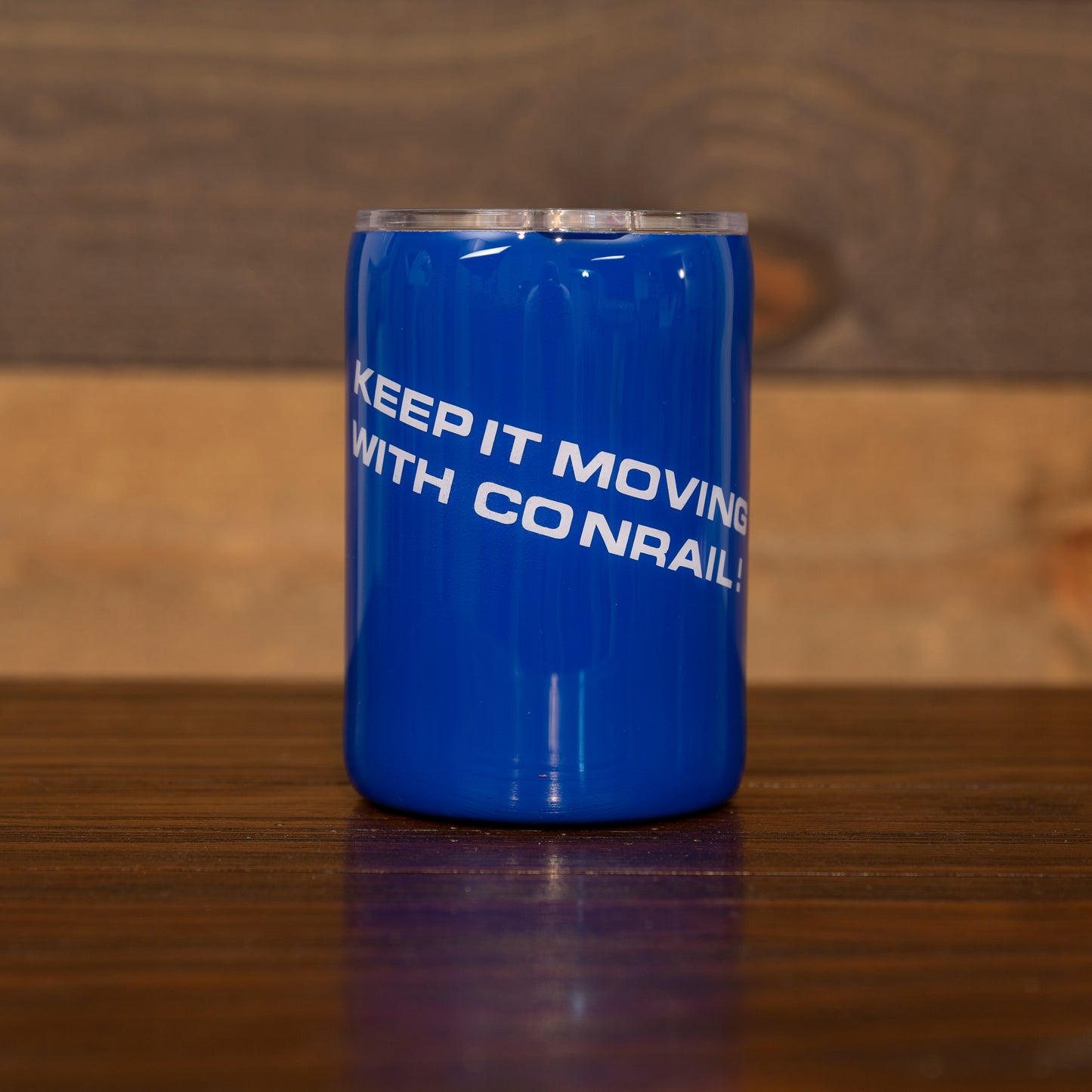 Conrail 14oz Tumbler