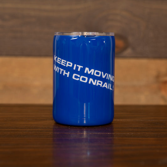 Conrail 14oz Tumbler