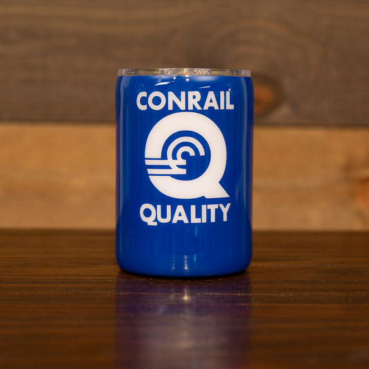Conrail 14oz Tumbler