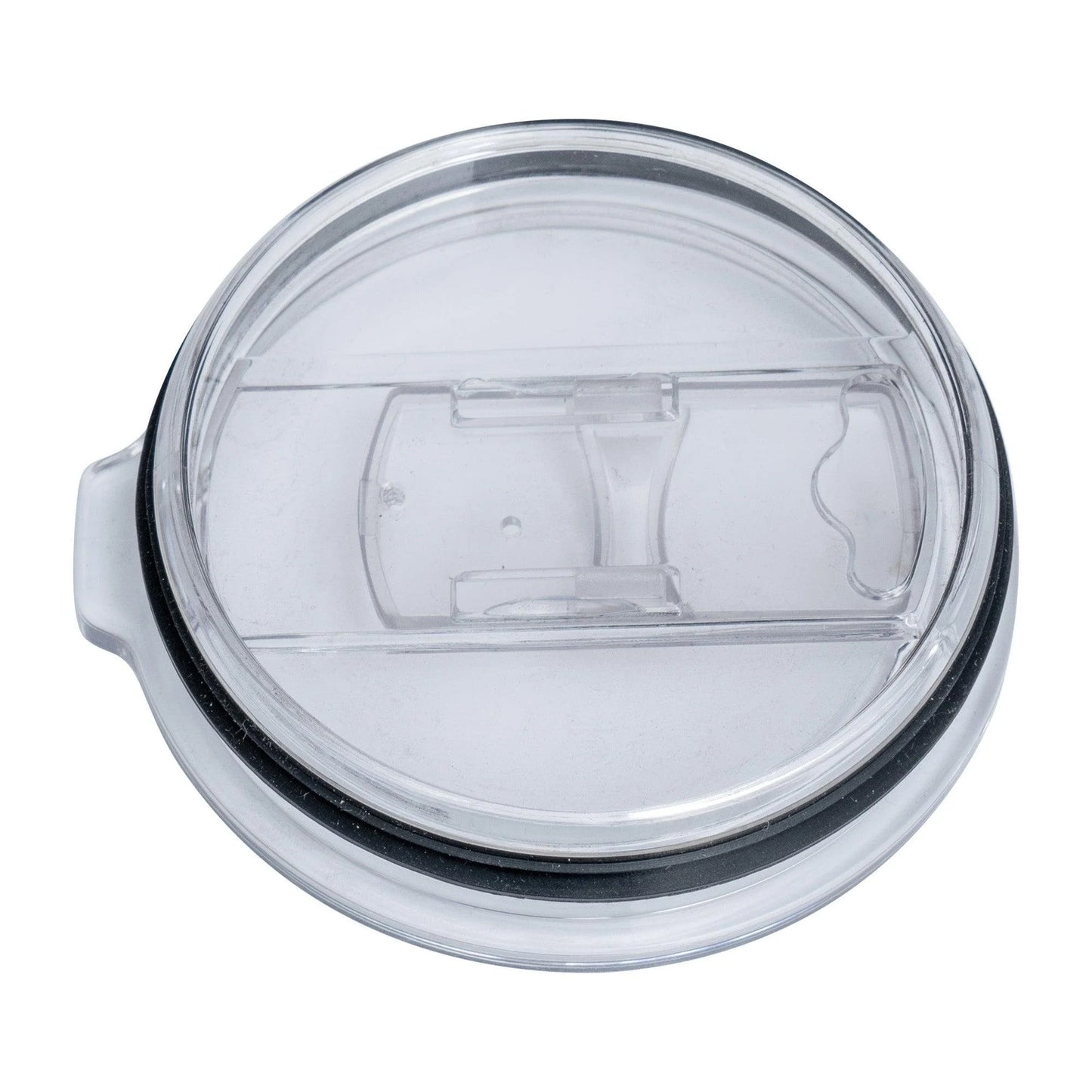 Replacement 14oz Lid