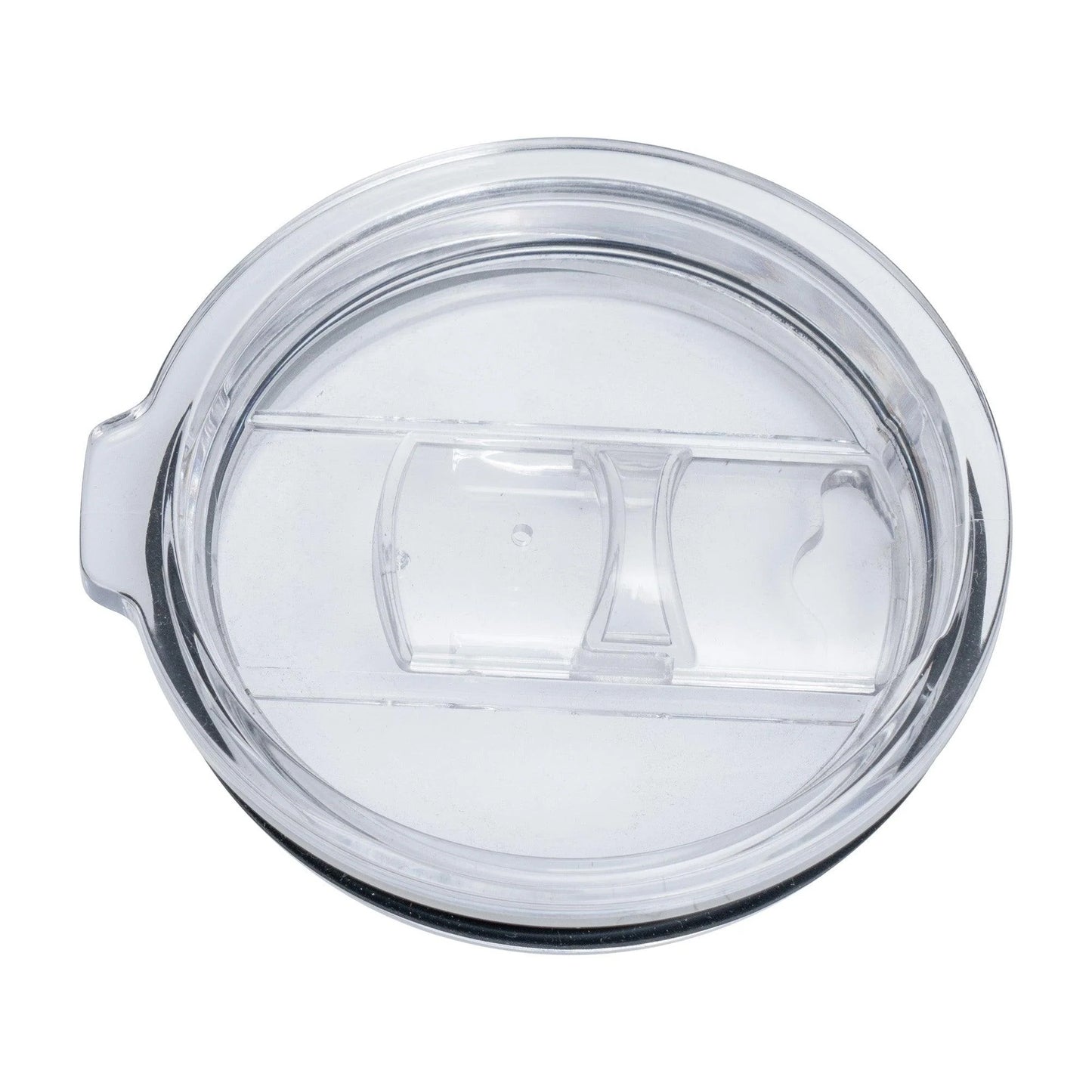 Replacement 14oz Lid