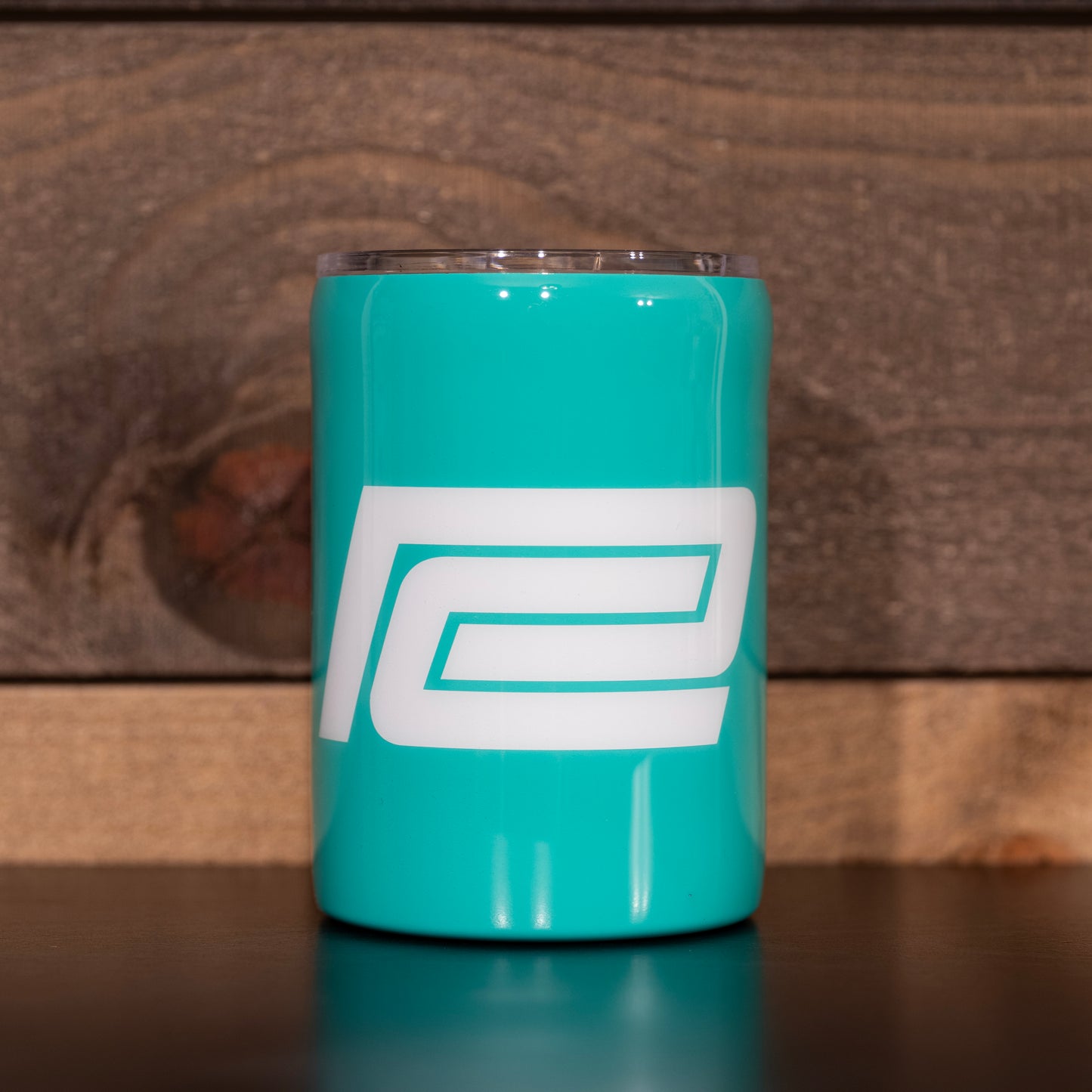 Penn Central 14oz Tumbler