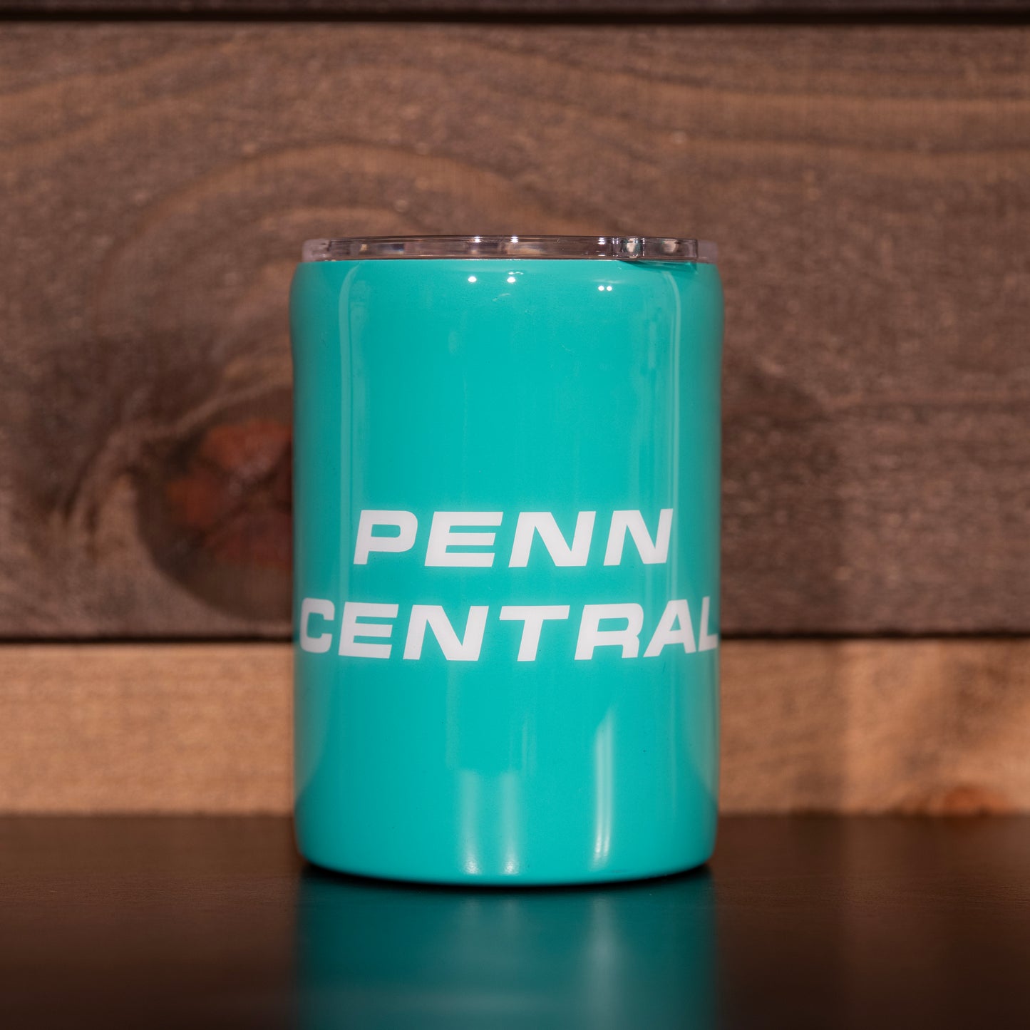 Penn Central 14oz Tumbler