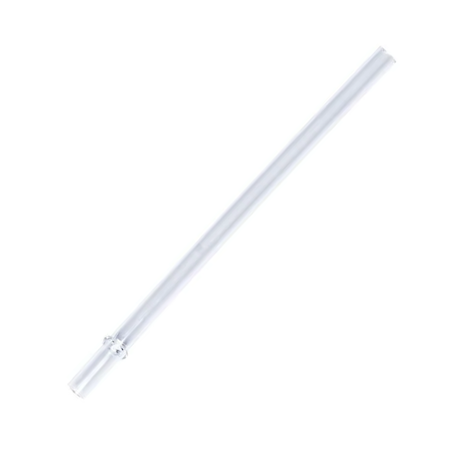 Replacement 14oz Tumbler Straw