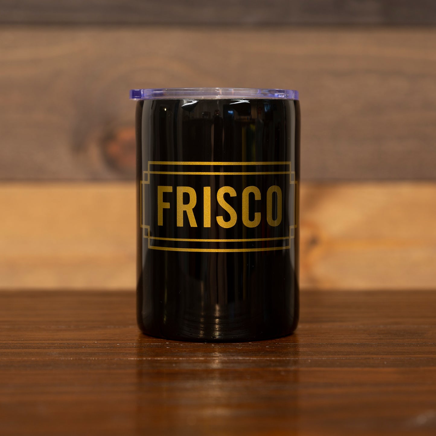 Frisco #1522 14oz Tumbler