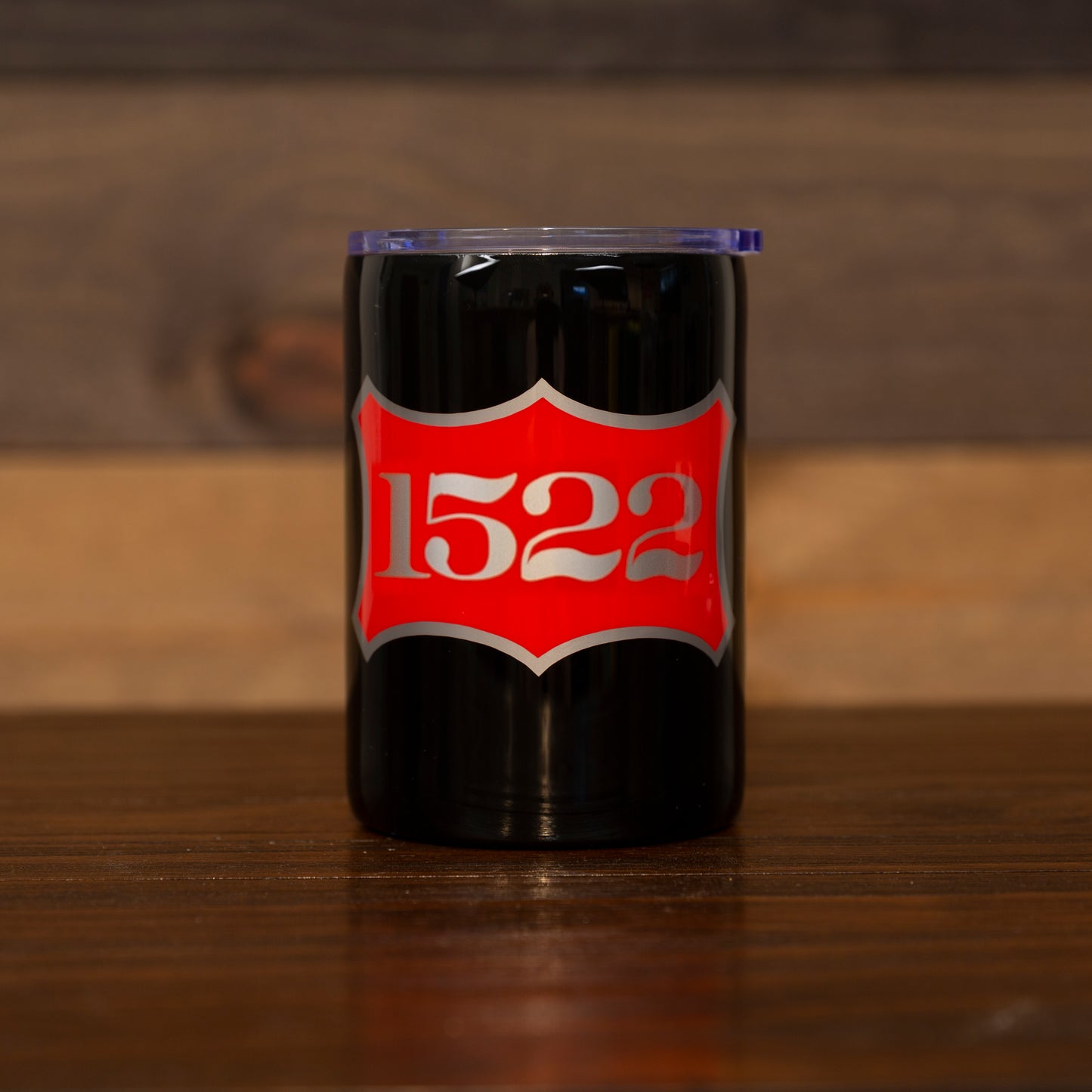 Frisco #1522 14oz Tumbler