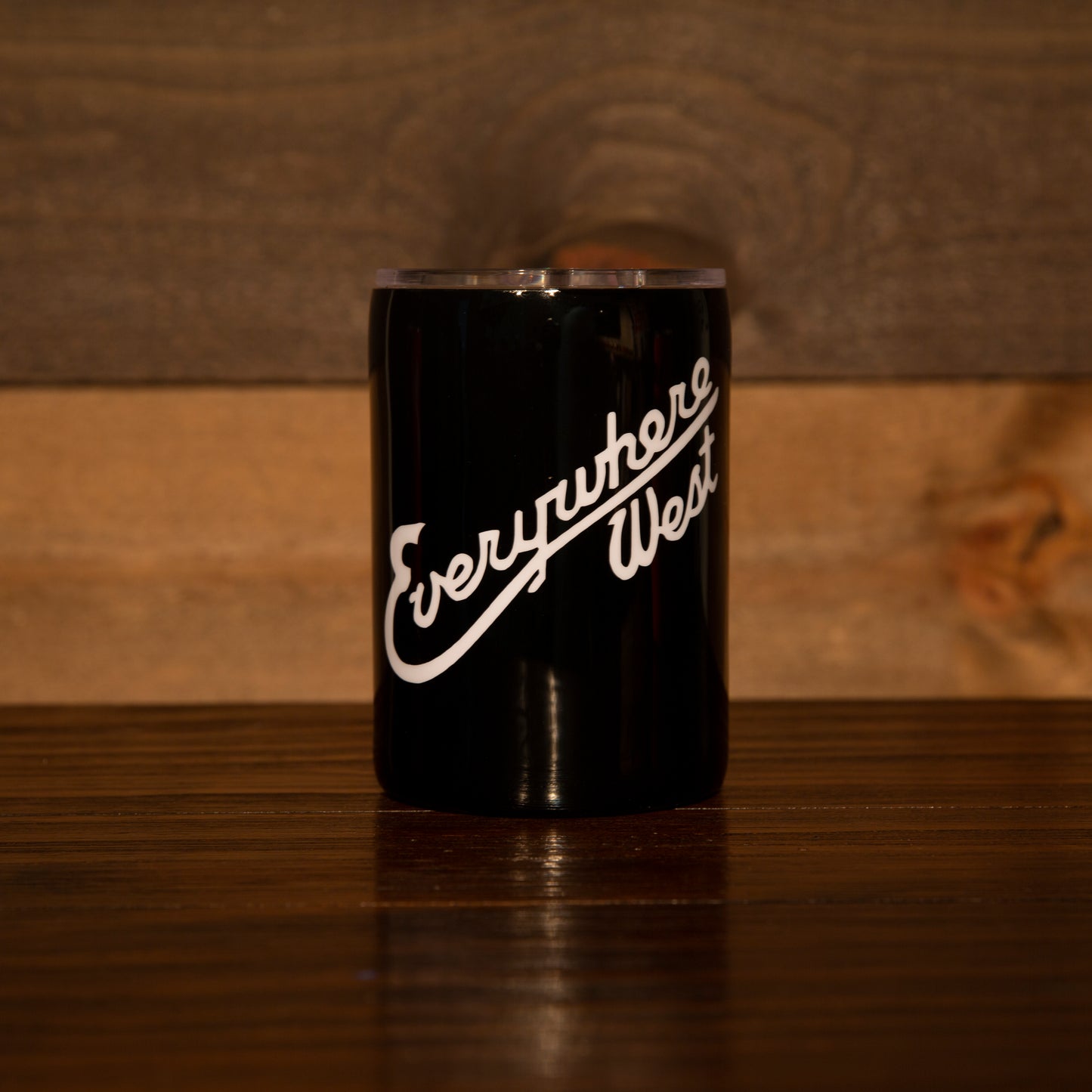 CB&Q Everywhere West 14oz Tumbler