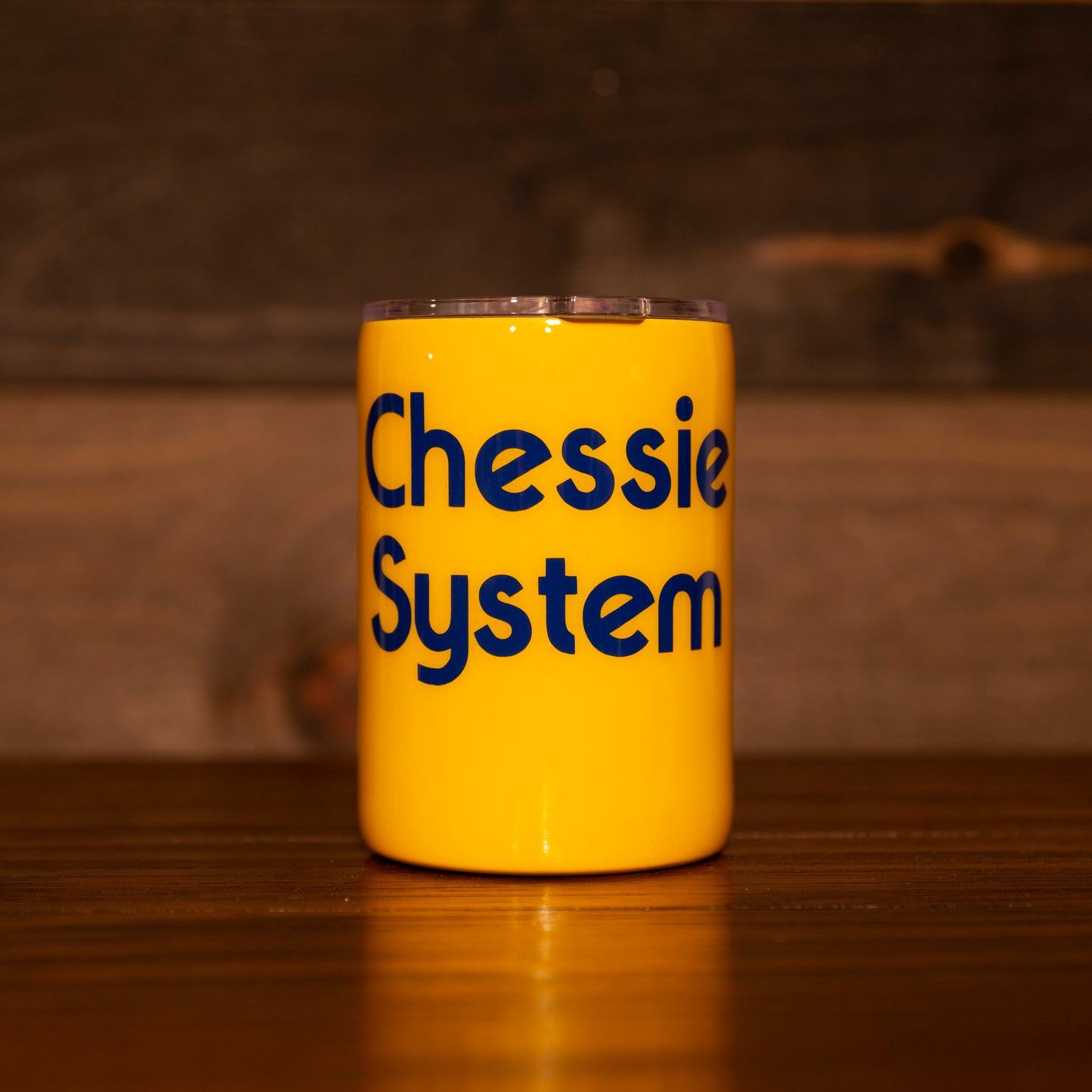 Chessie System 14oz Tumbler